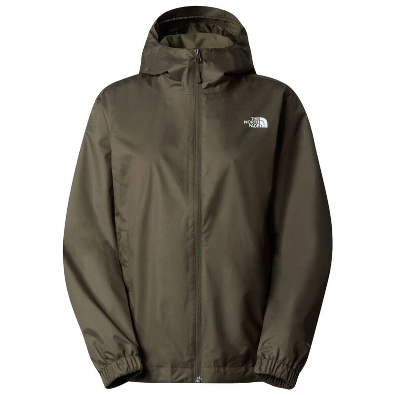 The north face new taupe cheap