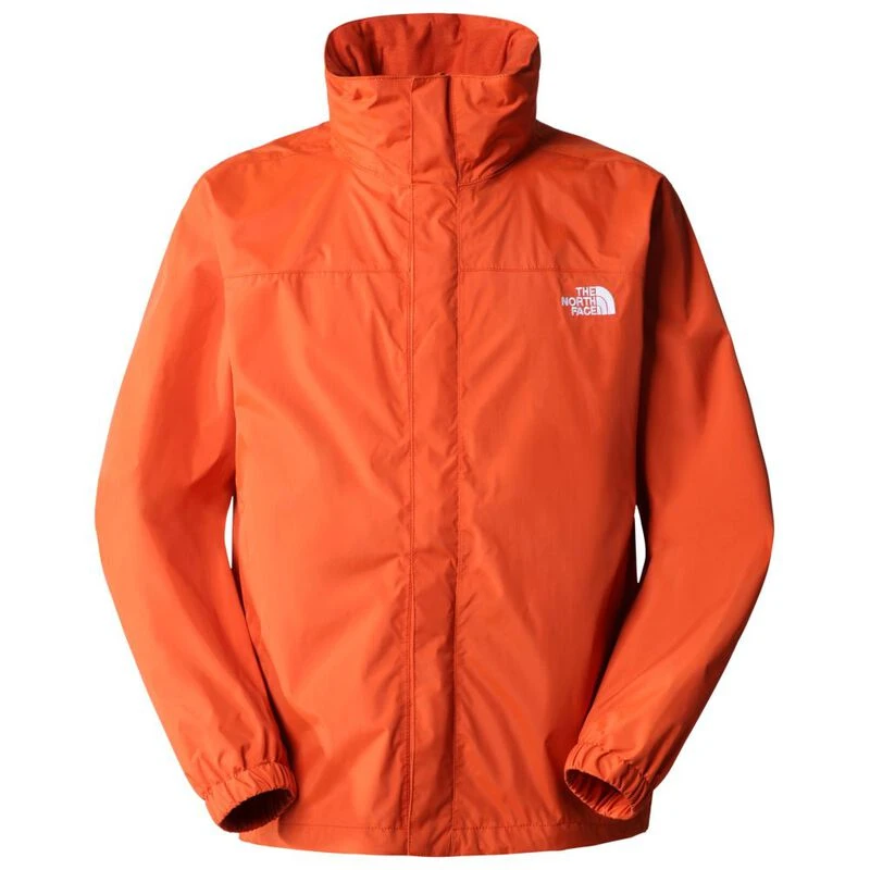 Mens resolve jacket discount
