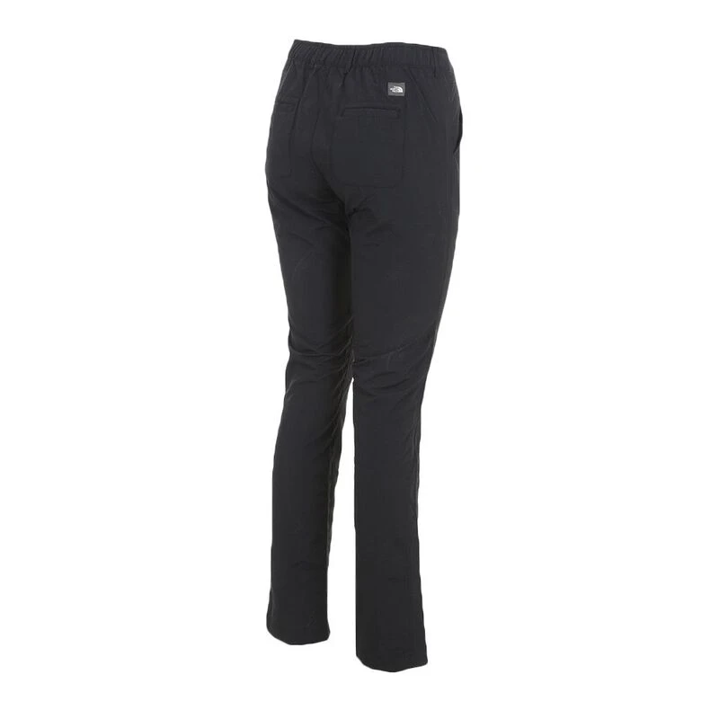 North face horizon tempest cheap pants