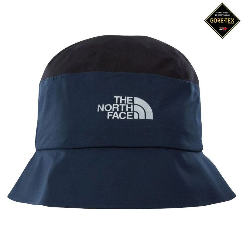 ★THE NORTH FACE★GTX LIGHT BUCKET HAT★ s-l400.jpg
