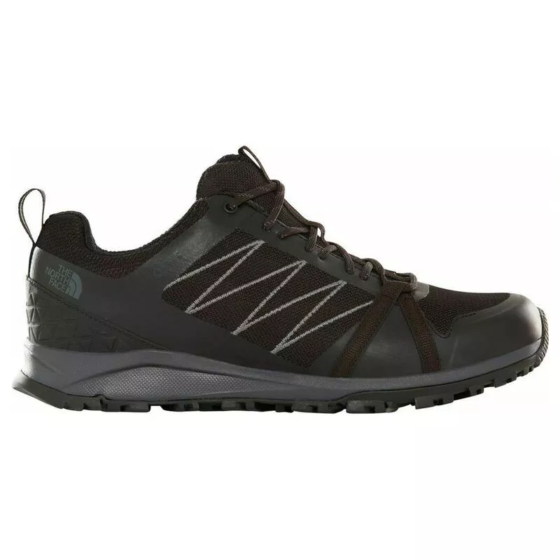 The north face litewave gtx hotsell