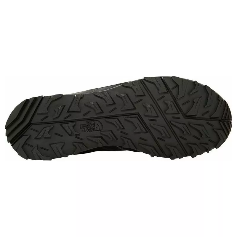 Litewave fastpack the north face best sale