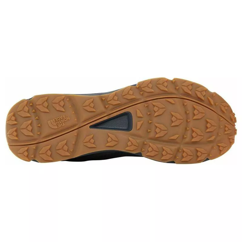 The north face men's sestriere shoe hotsell