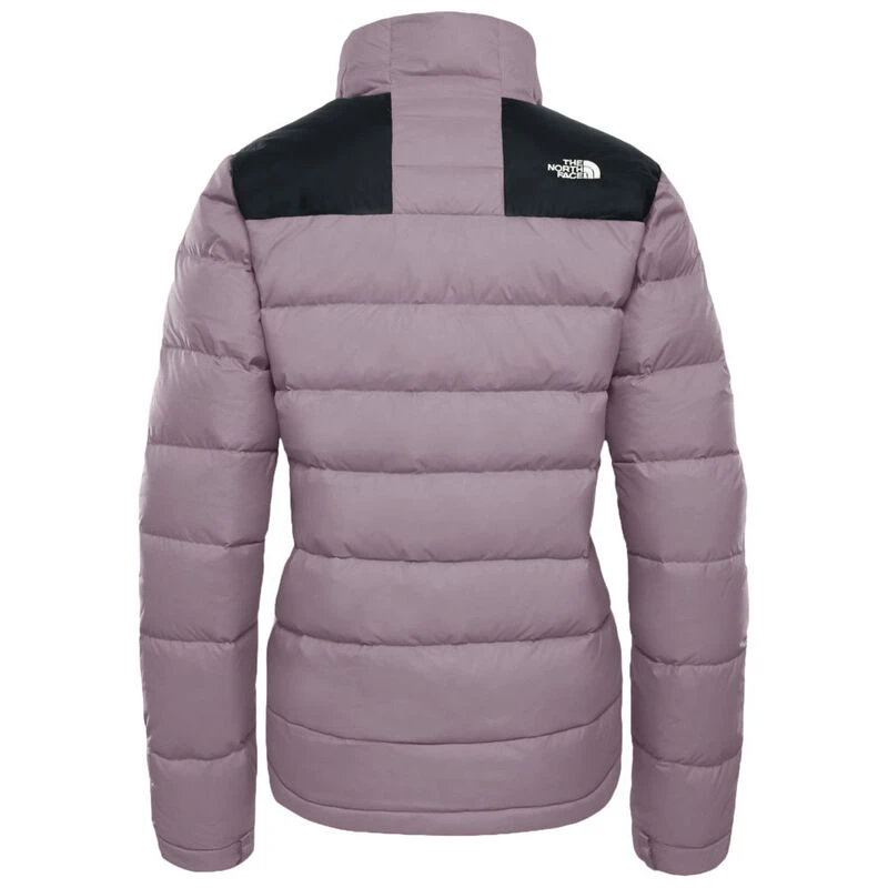 North face massif jacket womens store