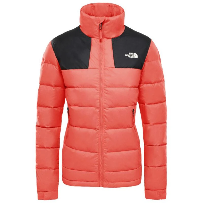 The north face massif outlet