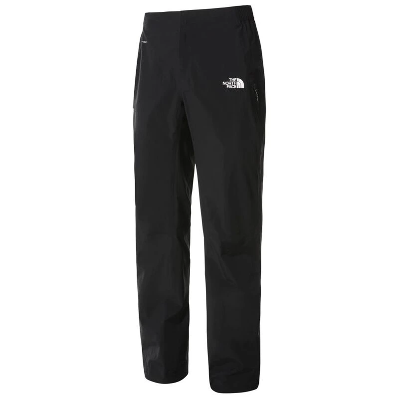 North face shinpuru trousers clearance