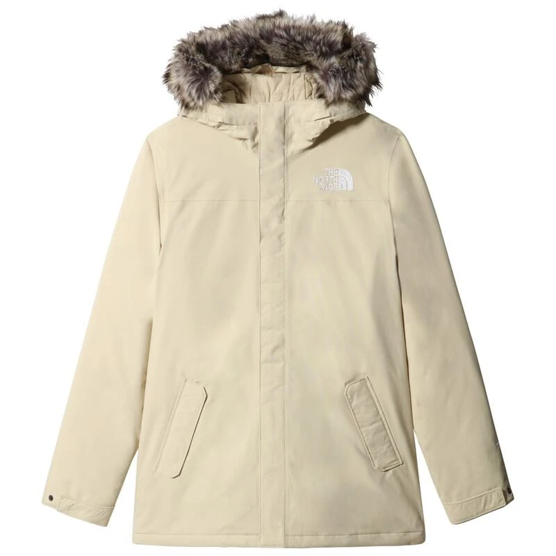 Zaneck jacket best sale
