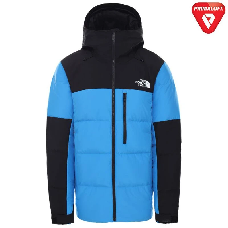 M corefire down jacket online