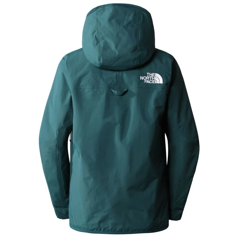 North face superlu best sale jacket cloud blue