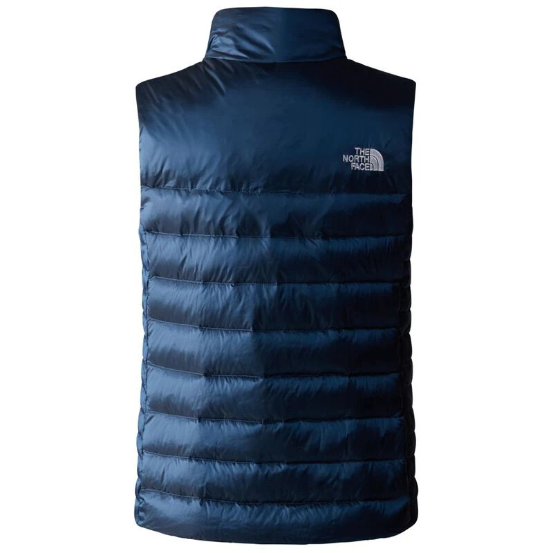 North face sales trevail gilet