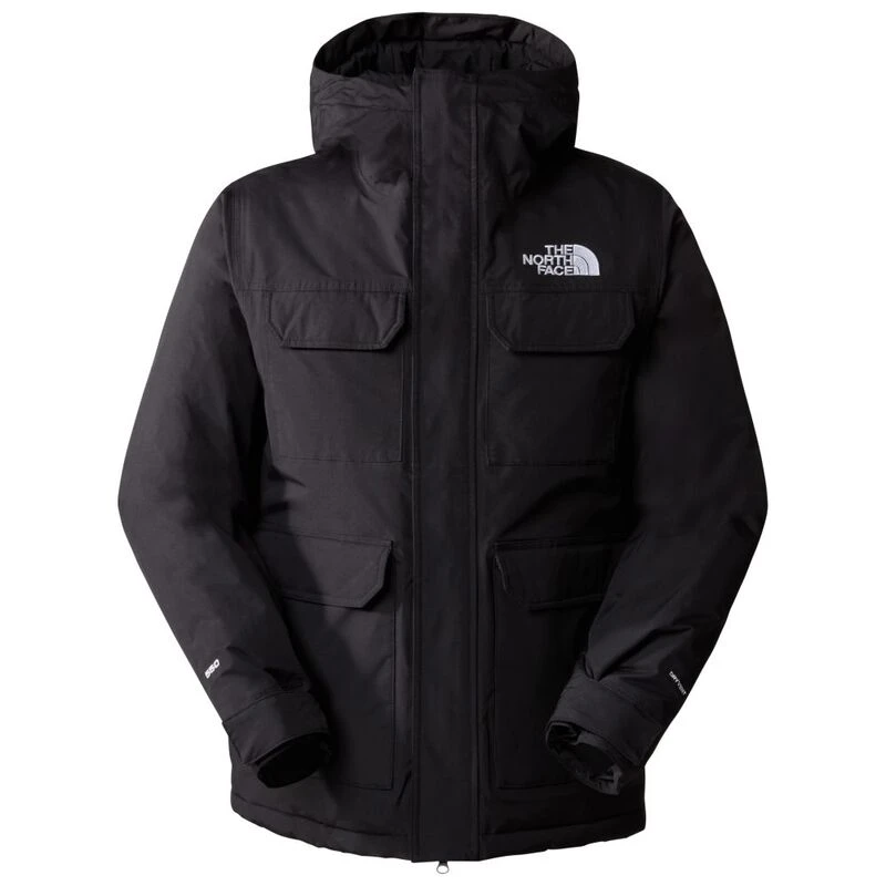 North face men's cypress jacket on sale