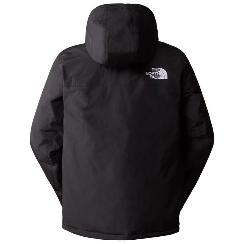 North face men's cypress jacket clearance
