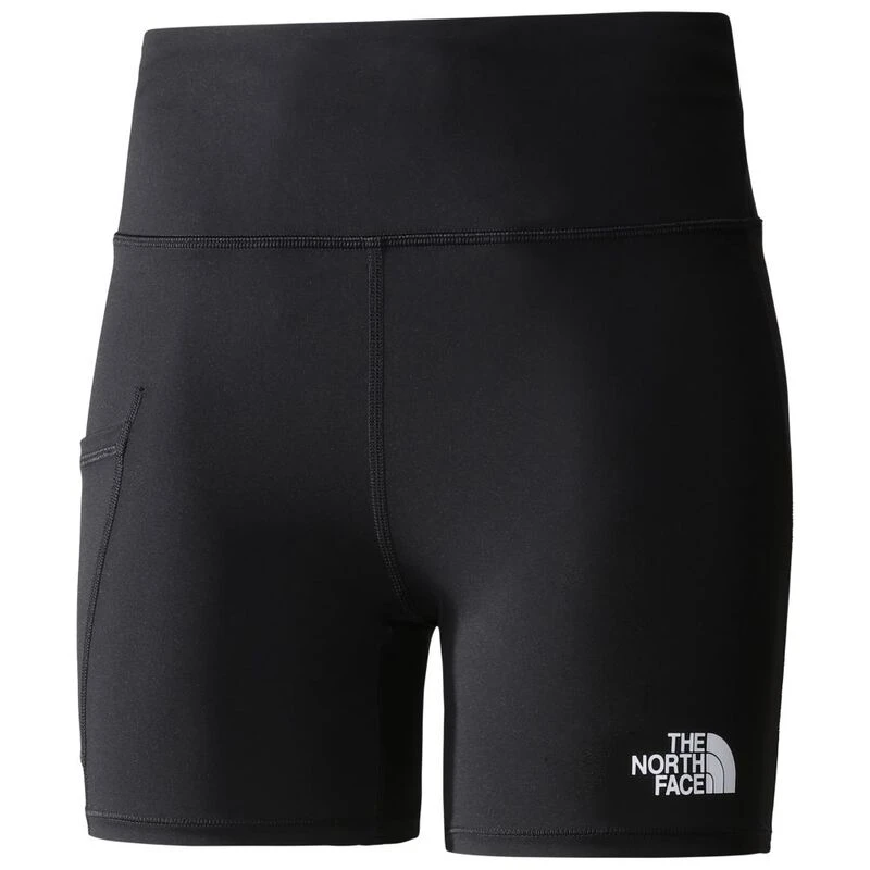 The north face shorts womens on sale