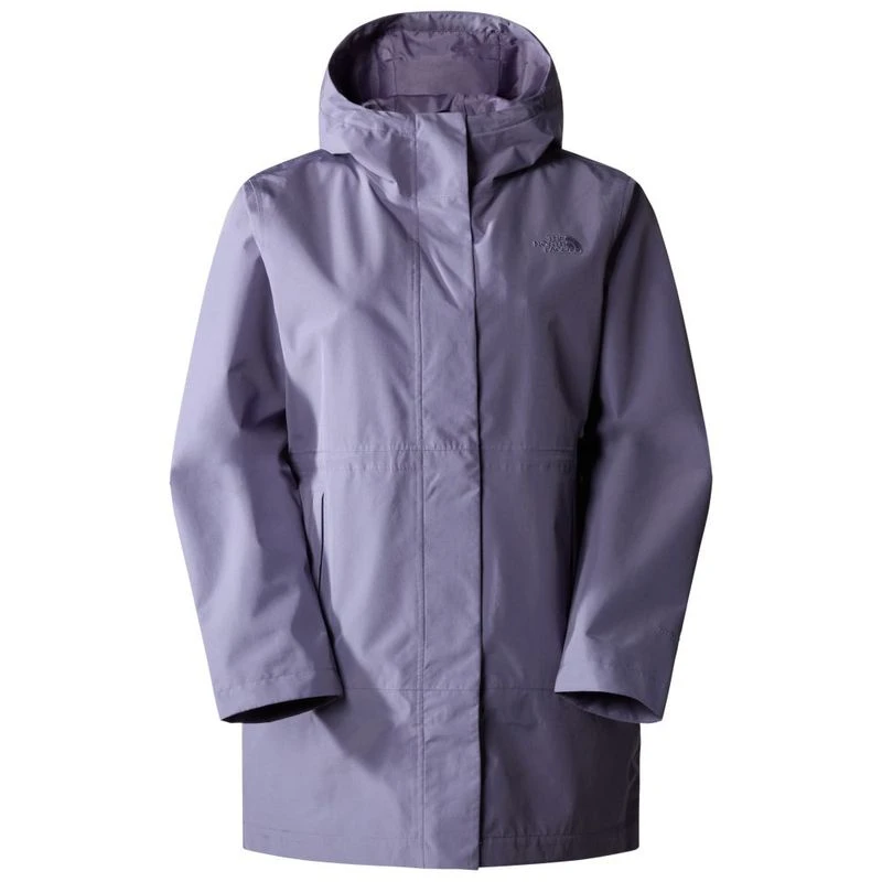North face woodmont jacket deals