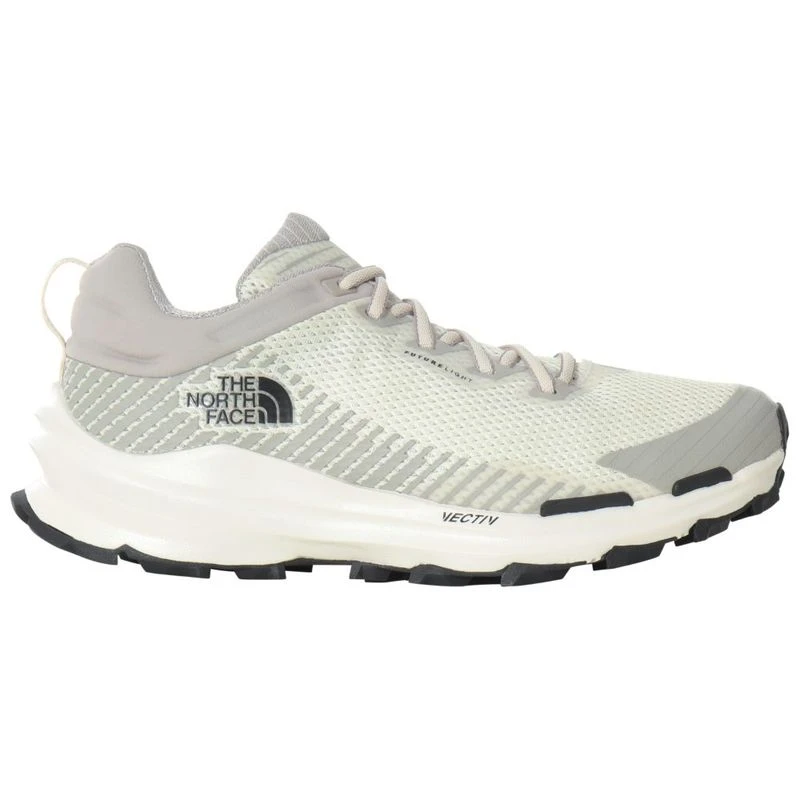 The North Face Womens Vectiv Fastpack Futurelight Waterproof Hiking Sh