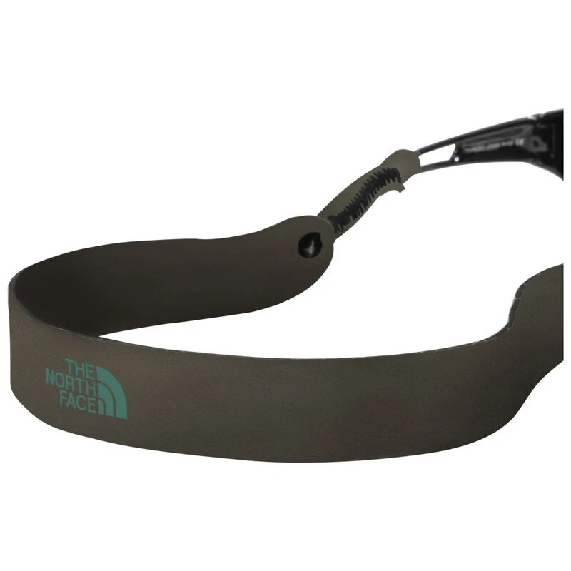 The north face shop sunglasses