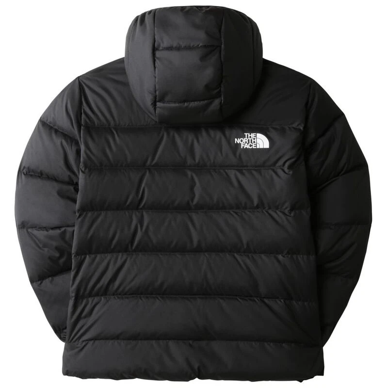 The north face girls coat new arrivals