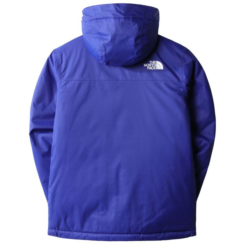Moonlight heatseeker insulated jacket online
