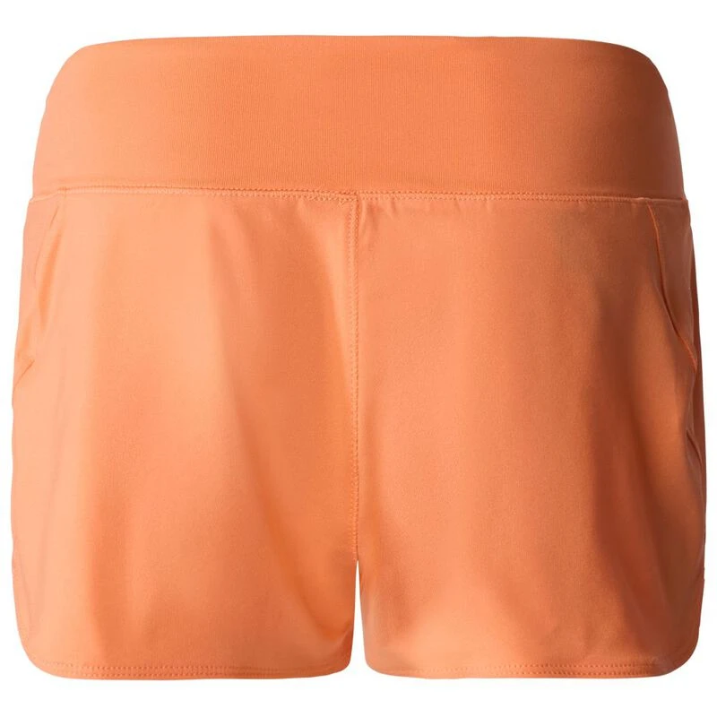 The north face amphibious shorts outlet