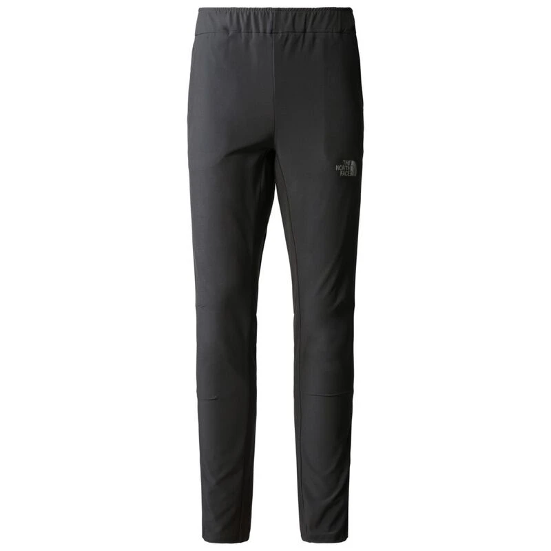 The north face men's flight touji pants cheap