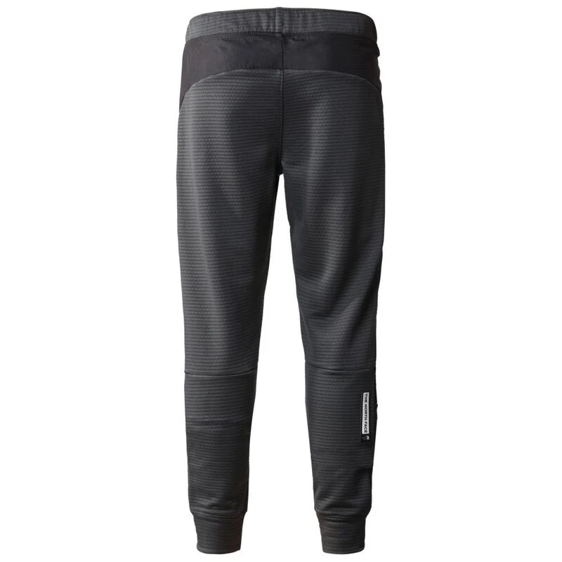 North face boys tracksuit bottoms cheap