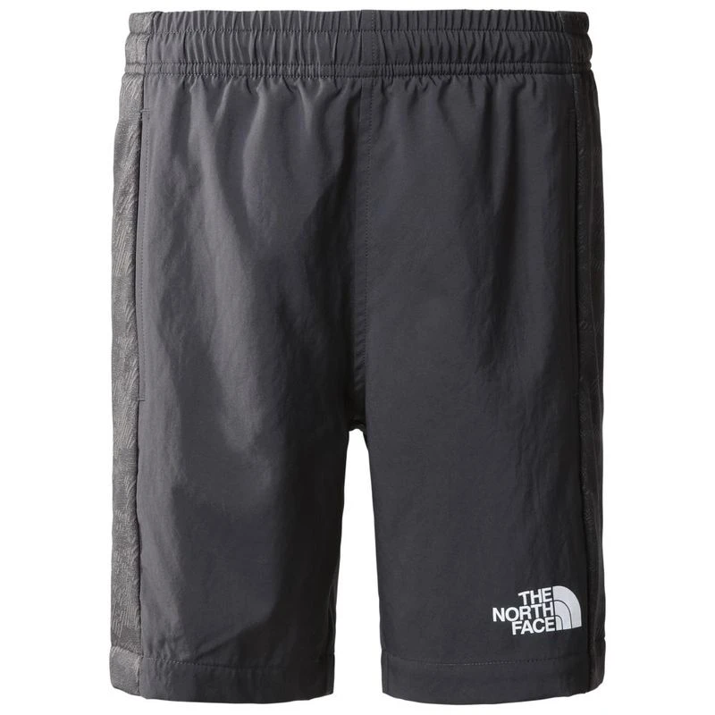 The north face boxer shorts on sale