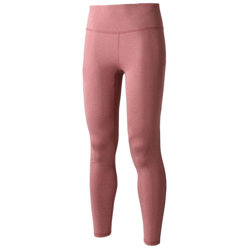 The north face warm tights discount