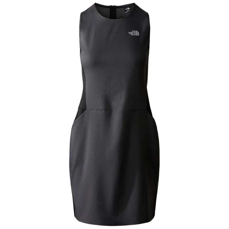 The north face dress cheap