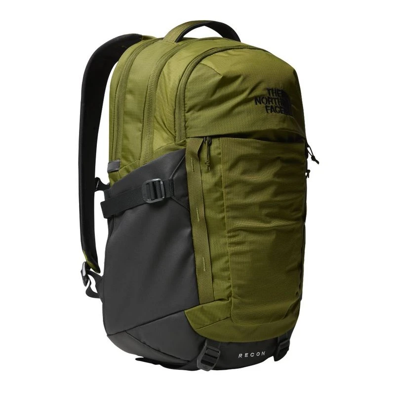 The north face recon backpack mens sales