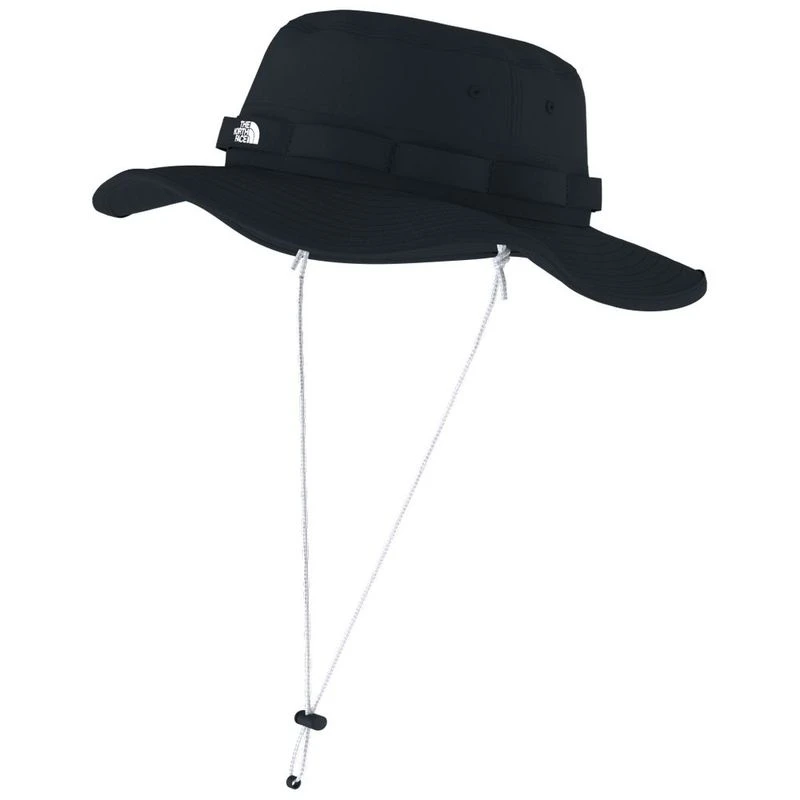 North face mens sun hat best sale