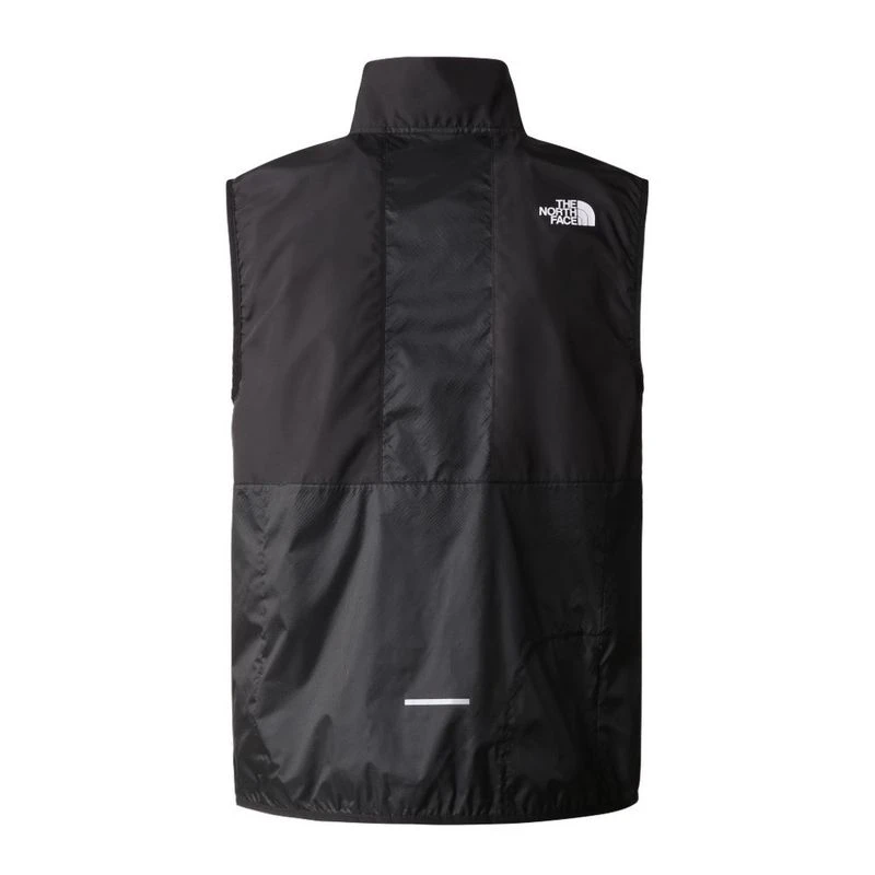 The north face combal cheap