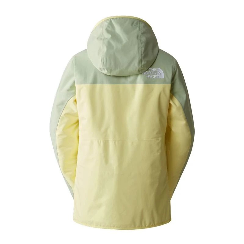 The north face 1990 mountain jacket womens on sale