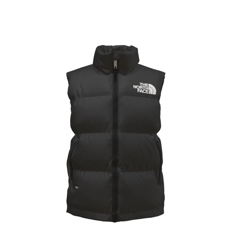 Doudoune youth 1996 retro nuptse down jacket deals
