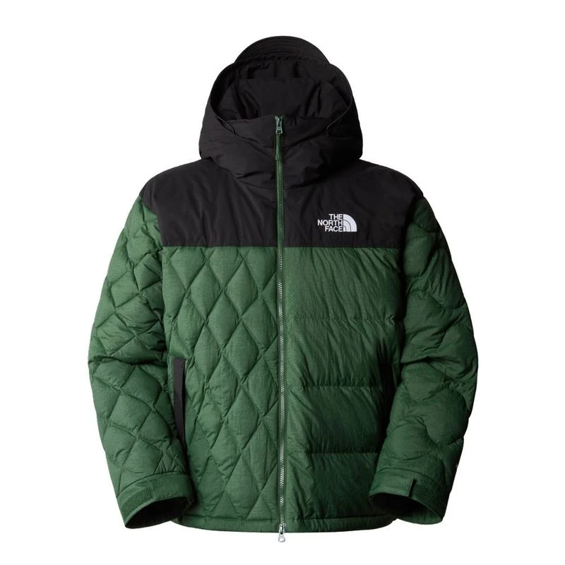 THE NORTH FACE M'S FINE PINE JACKET The North Face 1996 Retro
