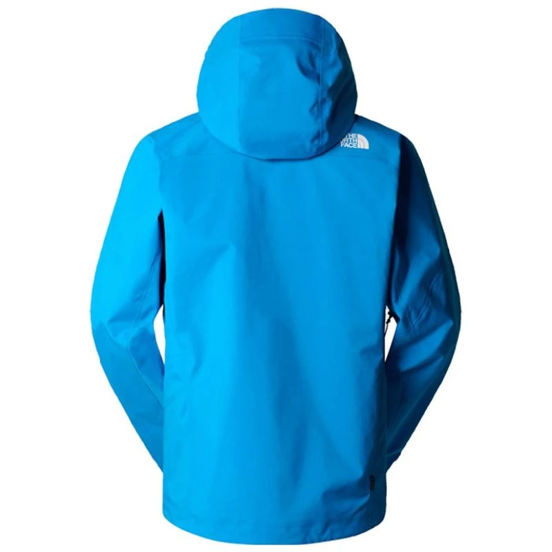 TheNorthFace_Sep24-