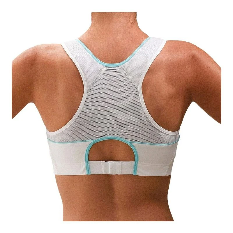 Thuasne top strap x top back