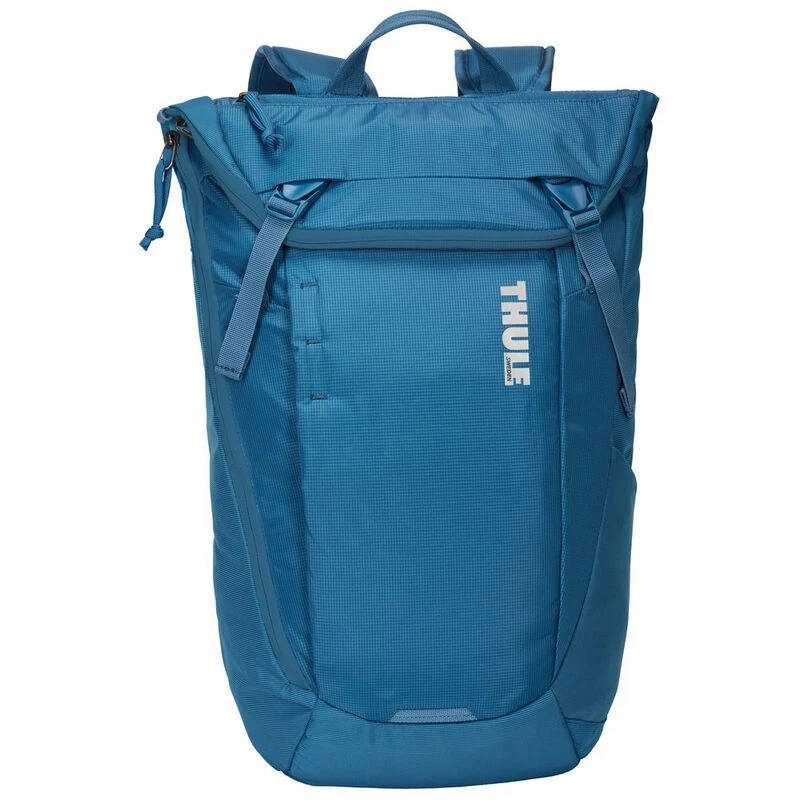 Thule EnRoute 20L Backpack (Rapids)