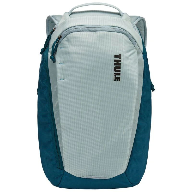 Thule EnRoute 23L Backpack Alaska Deep Teal Sportpursuit