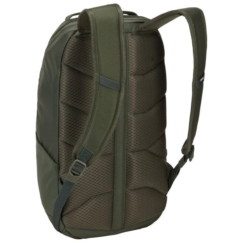Thule enroute 14l backpack cheap