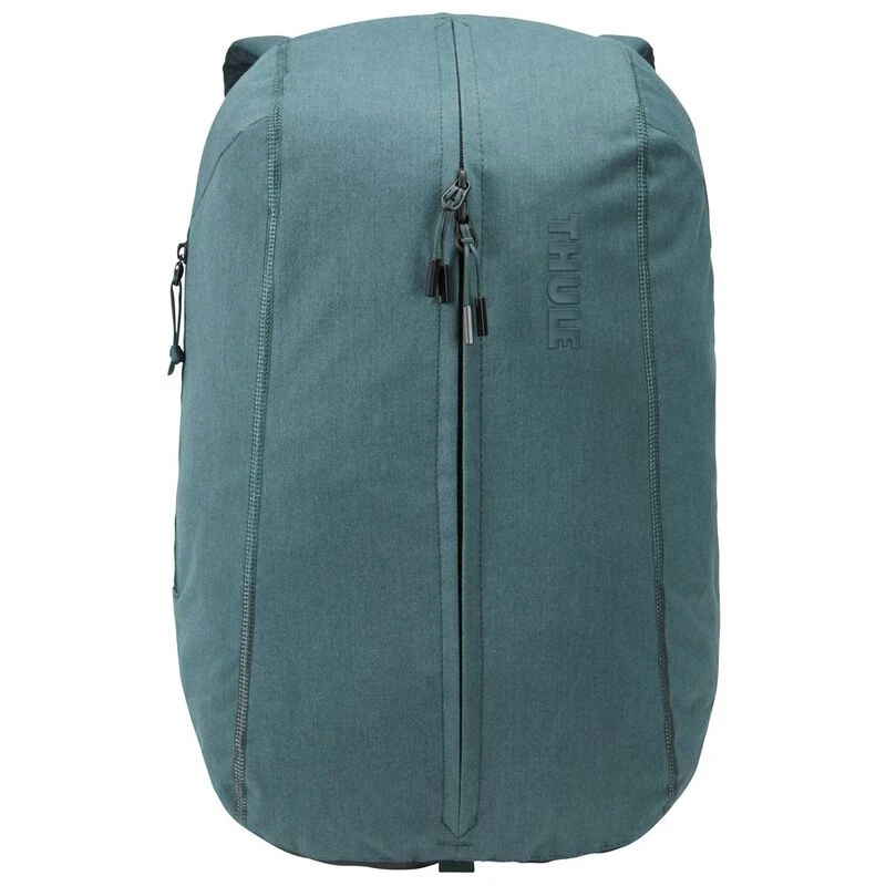 Thule vea sales 17l backpack