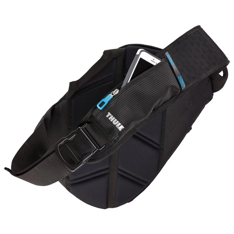 Thule crossover sling pack 17l best sale