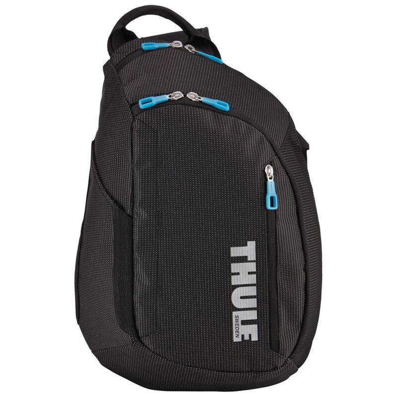 Thule crossover sling pack 17l discount