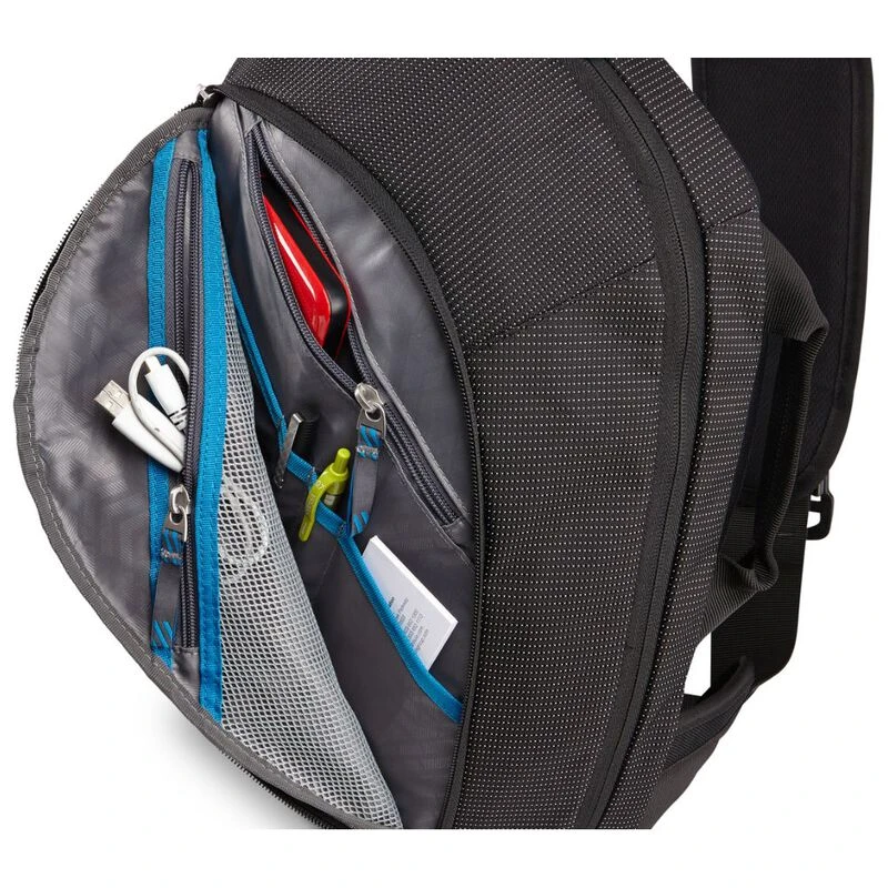 Thule crossover sling pack 17l on sale