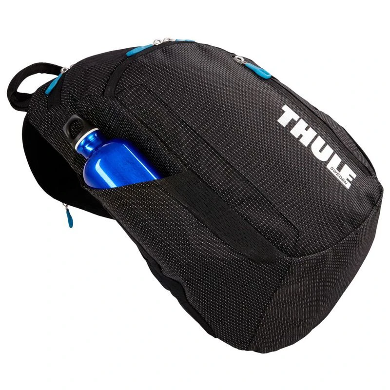 Crossover sling pack shop