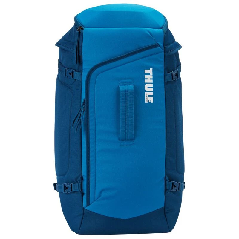 Thule roundtrip backpack hotsell