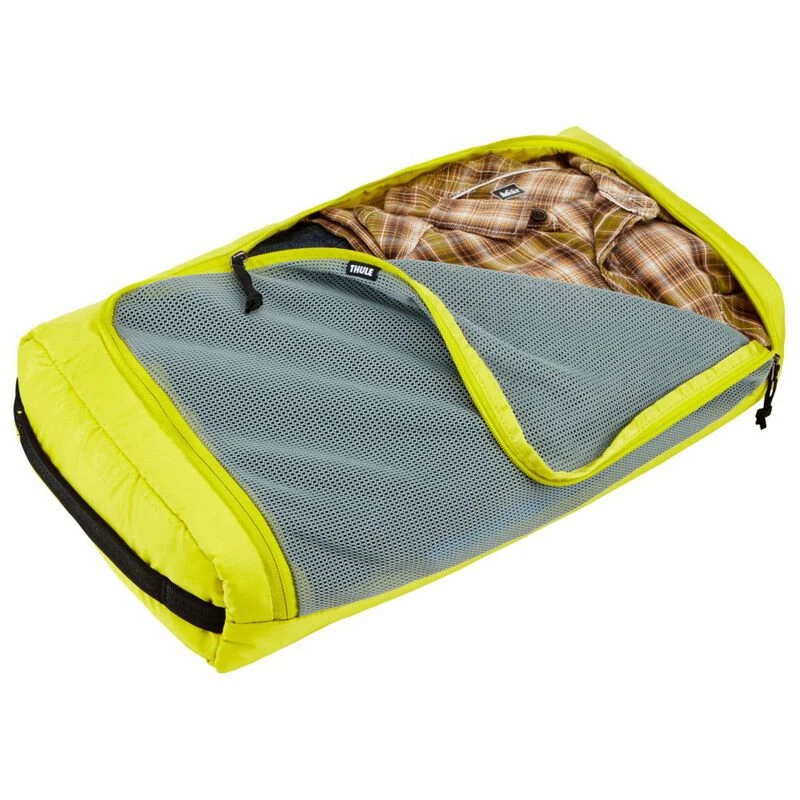 Subterra travel backpack 34l cheap