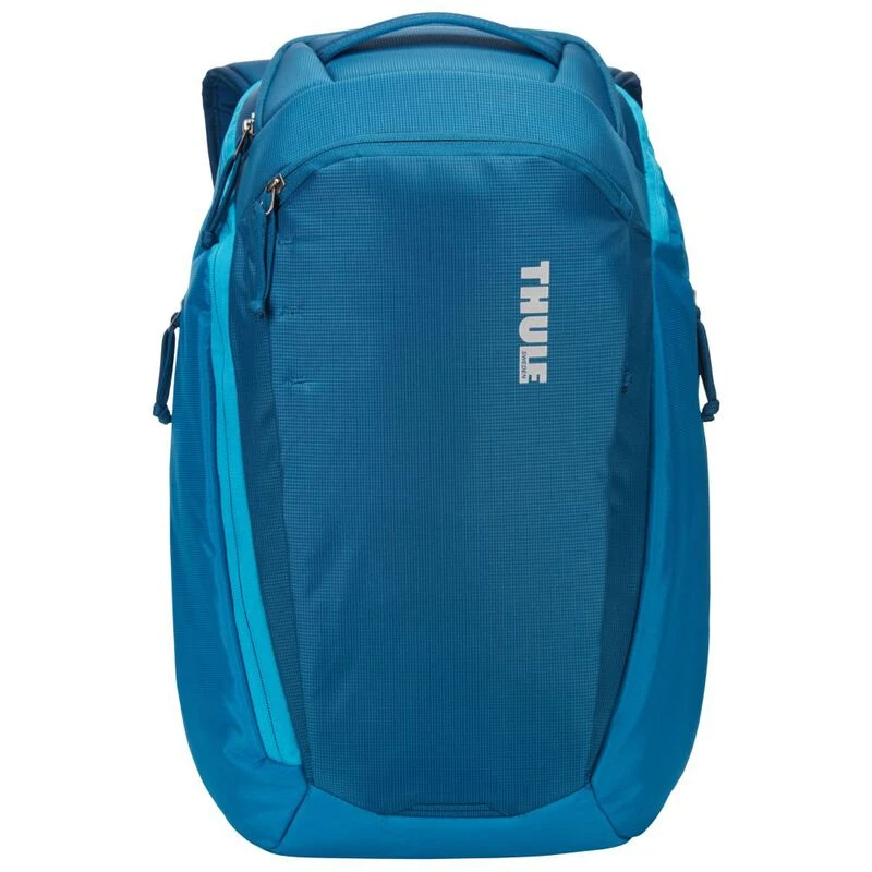 Thule rucksack enroute top