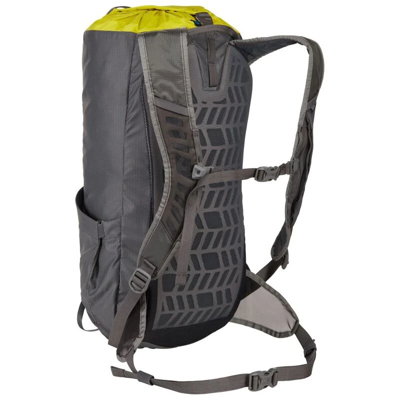 Trespass race 20l online rucksack