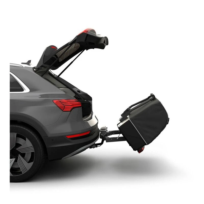 Thule Backspace Xt Coffre Attelage Thule Norauto Thule Easyfold Xt