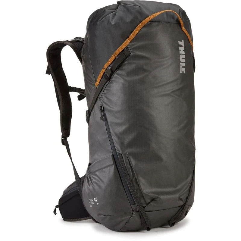 Thule Zainetto Stir 35L Nero privatesportshop